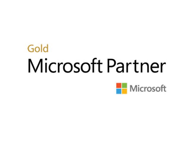 microsoft gold partner benefits