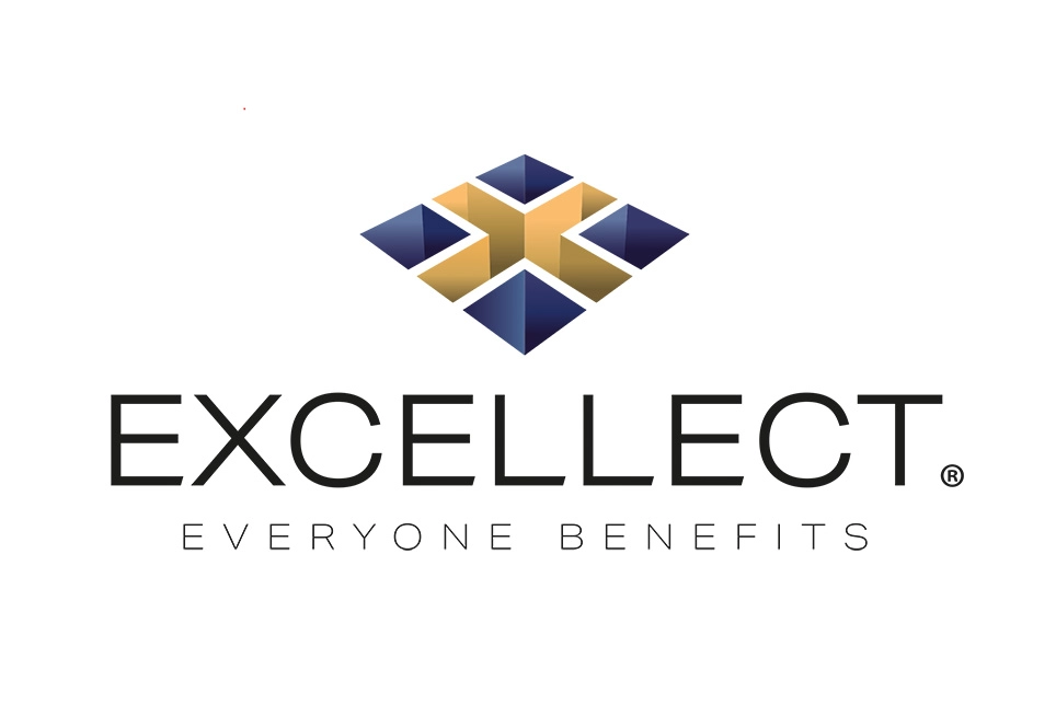 6 Reasons To Review Your Employee Benefits Impact IT Solutions