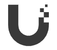 Ubiquiti Logo