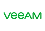 Veeam Logo