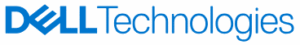 Dell Technologies Logo