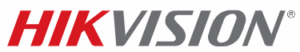 Hik Vision Logo