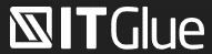 IT Glue Logo