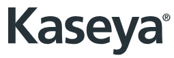 Kaseya Logo