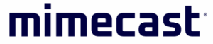 Mimecase Logo
