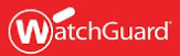 WatchGuard Logo