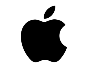 Apple Logo
