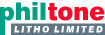 Philtone Logo