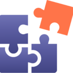 Jigsaw Icon