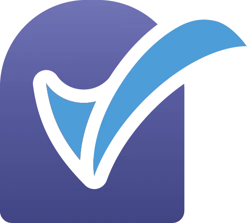 Certified Tick Icon