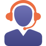 IT Services icon