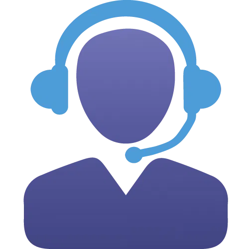 IT Services icon