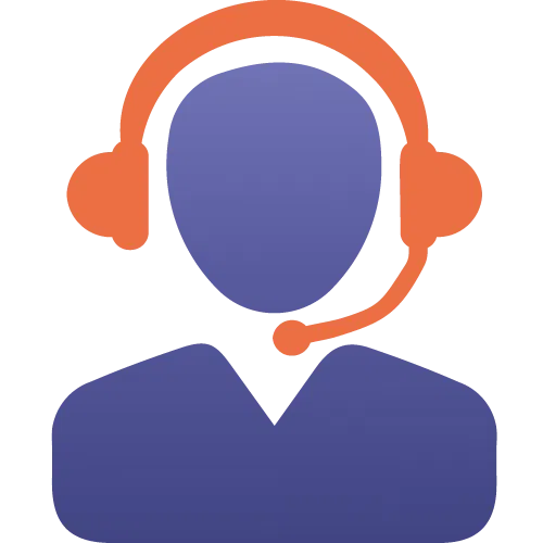 IT Services icon