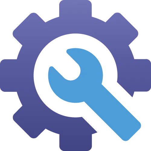 Plan & Implement Icon