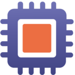Process icon