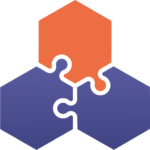 Jigsaw Icon