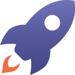 Launch Icon