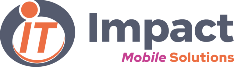 Impact IT Mobile Solutions