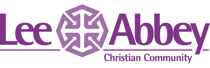 Lee Abbey Christian Community Logo
