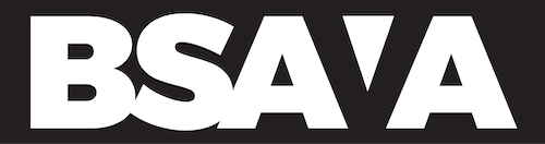 BSAVA logo