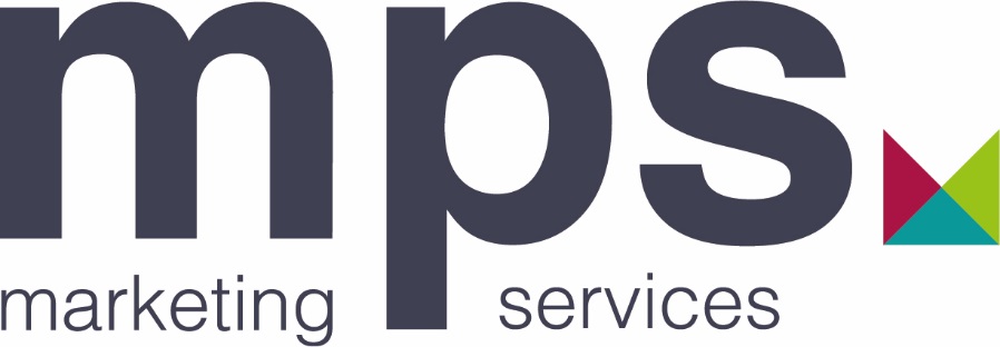 MPS Marketing Services